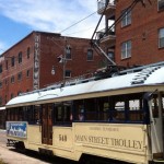 EmergeTrolleyMemphis.jpg