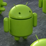 WallPaper_richd-android1920