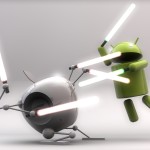 applevsdoid-575979