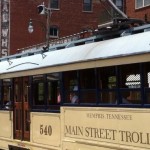 cropped-EmergeTrolleyMemphis1.jpg