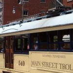 cropped-EmergeTrolleyMemphis11.jpg