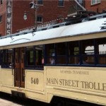 EmergeTrolleyMemphis_800